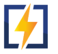 Risse Electricité