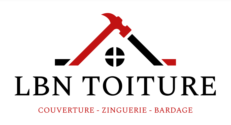 LBN Toiture
