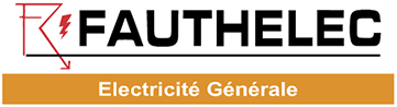 Fauthelec