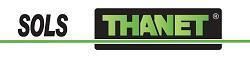 Sols Thanet