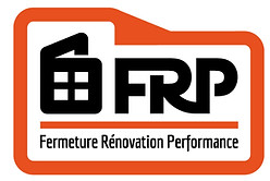 FRP