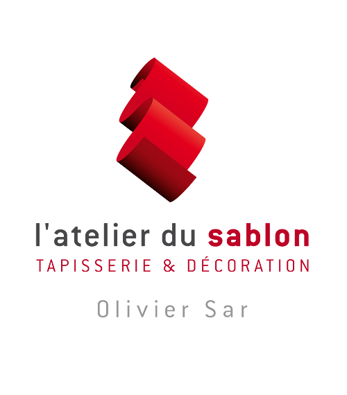 L'atelier du sablon