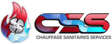 Chauffage Central Sanitaire Services