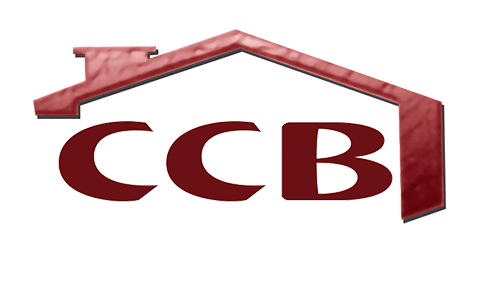 CCB