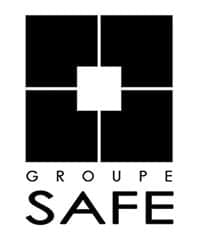 Groupe Safe