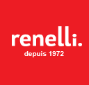 Entreprise Renelli