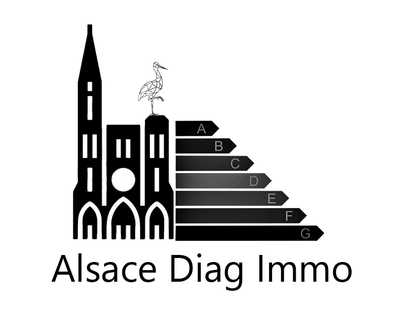 Alsace Diag Immo à Westhoffen
