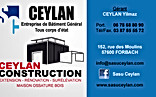 Ceylan