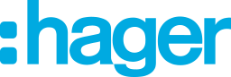 Logo de l'artisan Esch Electro