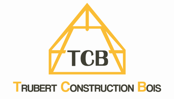 Trubert Construction Bois TCB
