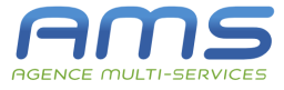 Logo de l'artisan Pro Multi Services Alsace