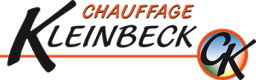 Logo de l'artisan Mathieu Kleinbeck