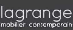 Logo de l'artisan Meubles Lagrange