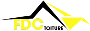 FDC Toiture