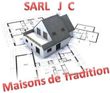 JC Maisons de Tradition