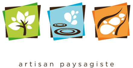 Un Endroit En Vert