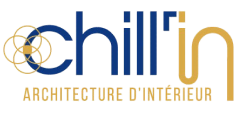 Chill'in-Caroline Benoit