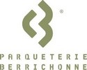 Prestige Parquet