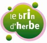 Le Brin D'herbe