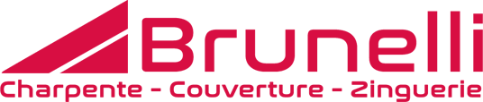 Brunelli