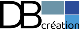 Logo de l'artisan De Bona Création