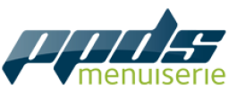 Logo de l'artisan PPDS