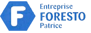 Foresto Patrice