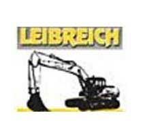 SARL LEIBREICH