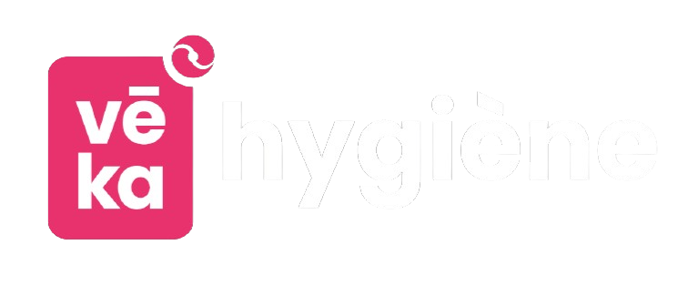 VK Nettoyage