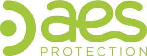AES Advanced Electronic Systems