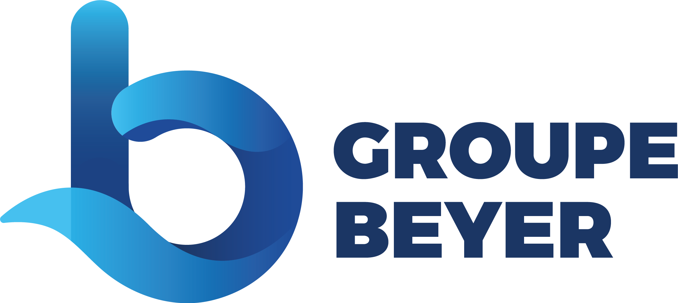 Beyer SA