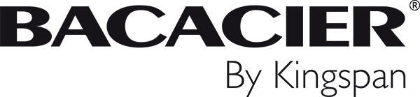 BACACIER AMALIAGE