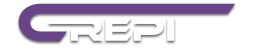 Logo de l'artisan Crépiland