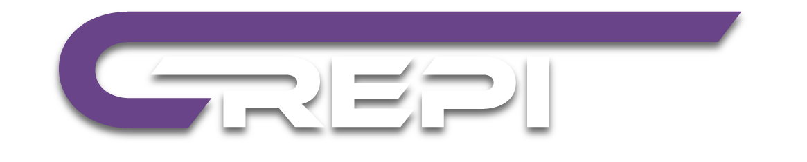 Crépiland
