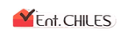 Logo de l'artisan Chiles Entreprise