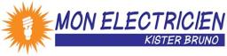 Logo de l'artisan Bruno Kister