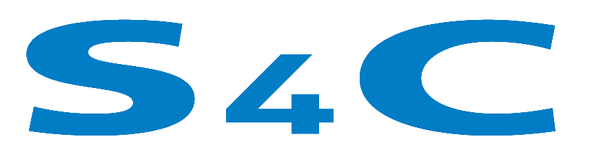 S4C