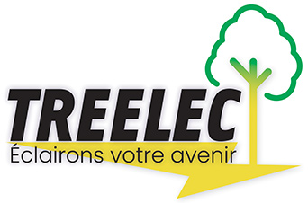 Treelec