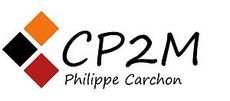 Cp2m