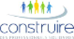 Logo de l'artisan Construire