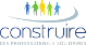 Construire