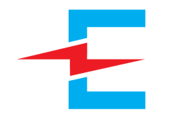 Logo de l'artisan Kilicer