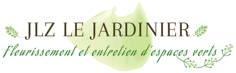 JLZ