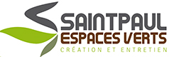 Saint Paul Espaces Verts