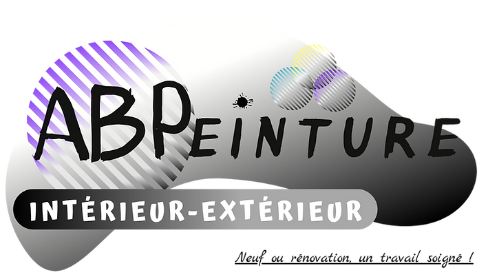 ABP