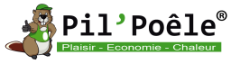 Logo de l'artisan J&j
