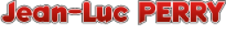 Logo de l'artisan Perry Paysage