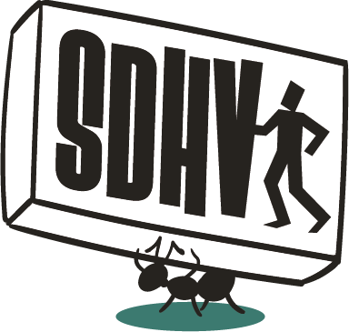 SDHV SAS