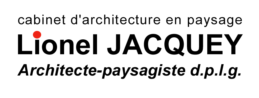 Lionel Jacquey