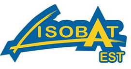 Isobat Est
